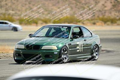 media/May-03-2025-Speed Ventures (Sat) [[ededc6c3fe]]/Purple Group/Session 2 (Grid and Turn 14)/